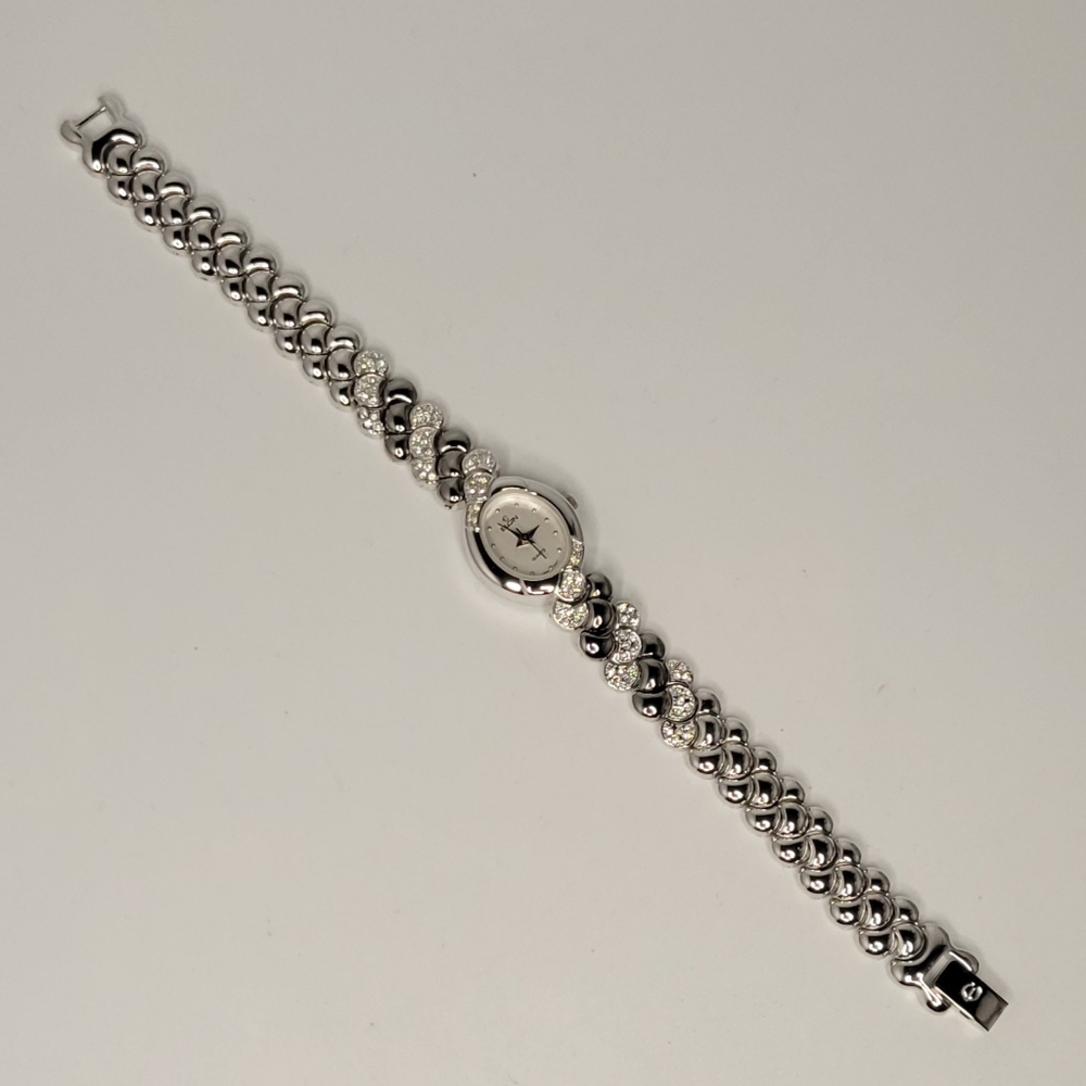 ▪︎Elgin Women's Watch - Picture 3 of 8